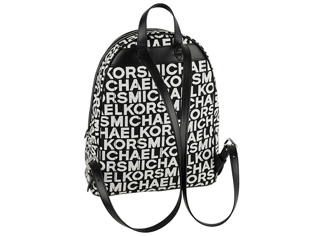 マイケルコース Michael Kors バック バックパック リュックサック アウトレット 35s0sy9b7j Blkmlt 女性 プレゼント ブランド ギフトの通販はau Pay マーケット Riverall リヴェラール