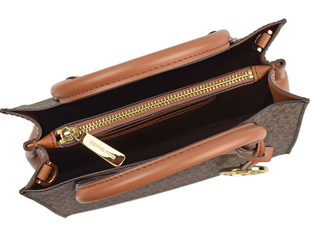 マイケルマイケルコース MICHAEL MICHAEL KORS 2wayショルダーバッグ