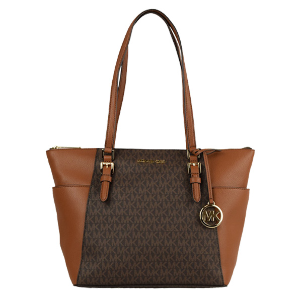 マイケルコース MICHAEL KORS トートバッグ アウトレット 35t0gcft3b 