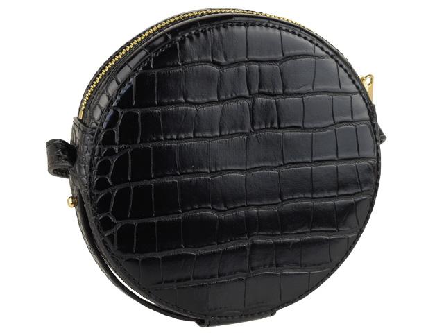 マイケルコース MICHAEL KORS 斜めがけショルダーバッグ アウトレット