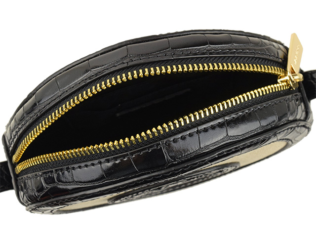 マイケルコース MICHAEL KORS 斜めがけショルダーバッグ アウトレット