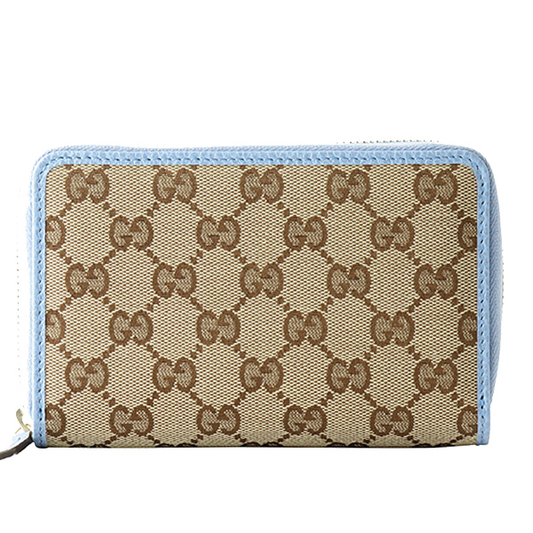 グッチ Gucci ラウンドファスナー中長財布 メンズ レディース アウトレット 4113ky9lg8611 Zzの通販はau Pay マーケット Riverall リヴェラール