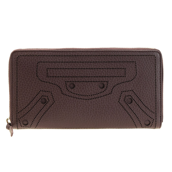 バレンシアガ Balenciaga ショップ袋付き ラウンドファスナー長財布 メンズ レディース アウトレット dq0in6130の通販はau Pay マーケット Riverall リヴェラール