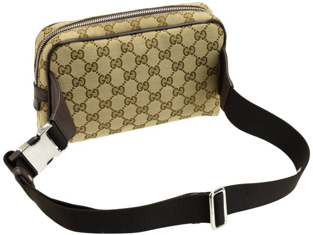 Gucci グッチ バッグ Gucci ボディーバッグ スリングバッグ メンズ ブランド レディース 女性 プレゼント アウトレット ky9kn96 の通販はau Pay マーケット Riverall リヴェラール