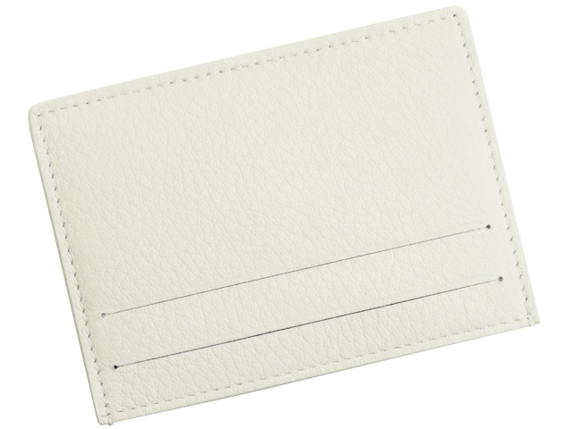 バレンシアガ パスケース BALENCIAGA カードケース メンズ レディース