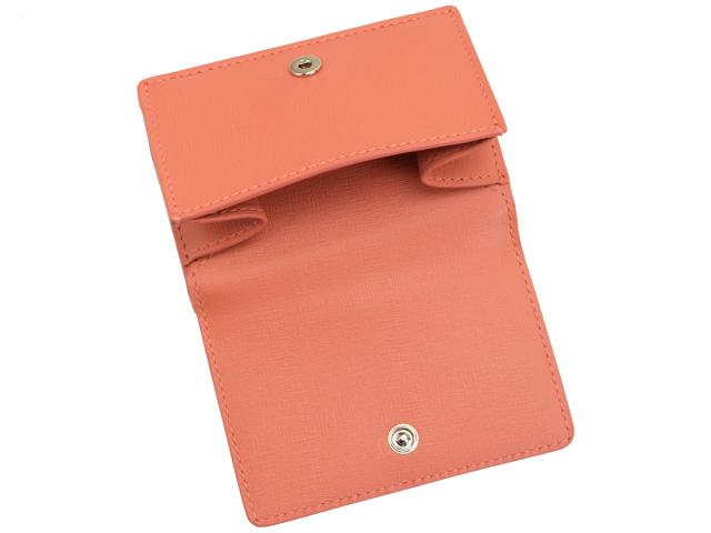 バレンシアガ ミニ財布 Balenciaga ショップ袋付き 三つ折り財布 ミニ レディース 女性 プレゼント ブランド ギフト ミニ かわいい コンの通販はau Pay マーケット 応援企画 全品送料0 Riverall リヴェラール キャッシュレス5 還元対象