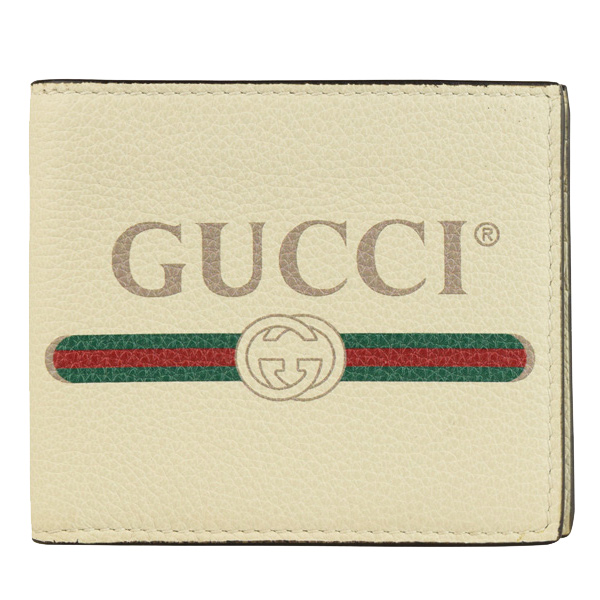 グッチ Gucci 二つ折り財布 札入れ メンズ アウトレット gcat80 Zzの通販はau Pay マーケット Riverall リヴェラール