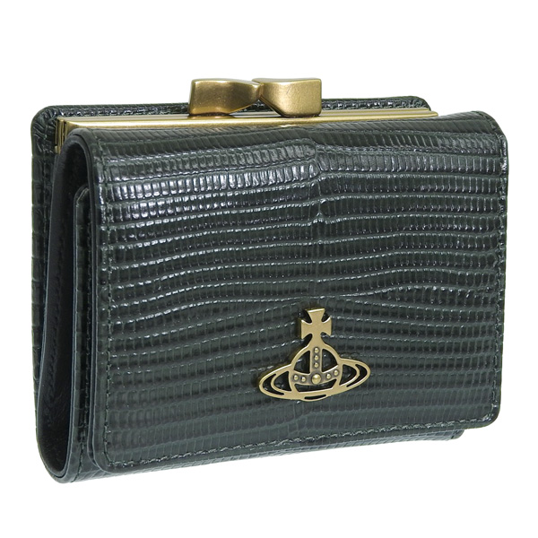 絹傘・藤巻（2本柄）グリーン・ブルー 飾り糸：黄・水・紫・赤