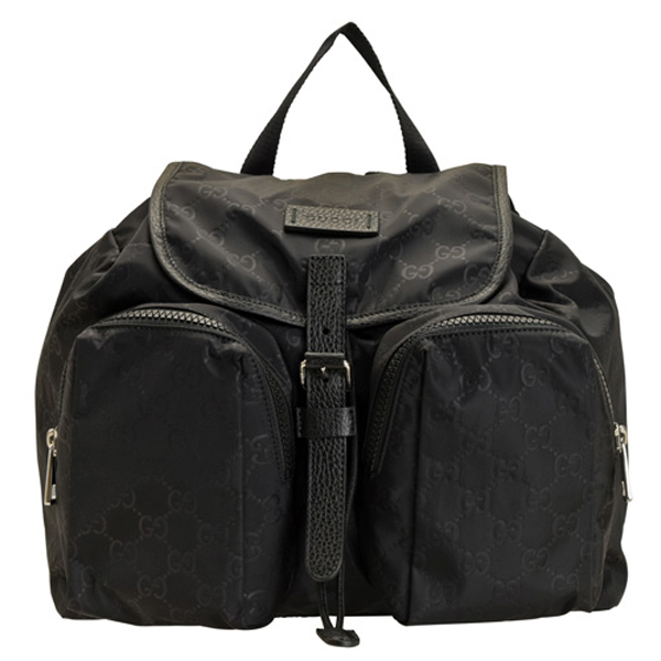グッチ Gucci バッグ リュックサック バックパック レディース 女性 プレゼント ブランド アウトレット k28cn1000の通販はau Pay マーケット Riverall リヴェラール
