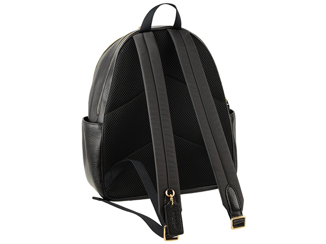 コーチ COACH バッグ リュックサック バックパック アウトレット
