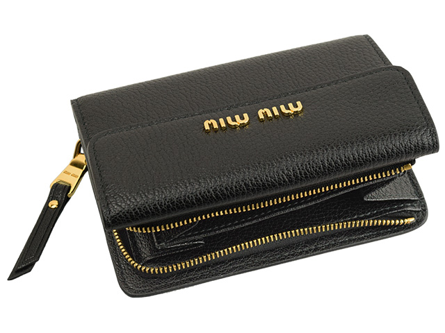 ハイジャック 届ける 便宜 財布 ミュウ ミュウ アウトレット Rainbowpaintingkelowna Com