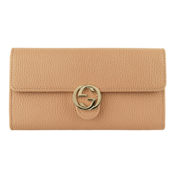 グッチ Gucci 二つ折り長財布 アウトレット cao0g2754 レディース 女性 プレゼント ブランド ギフトの通販はau Pay マーケット Riverall リヴェラール