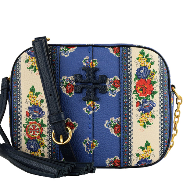 公式ショップ トリーバーチ ショルダーバッグ ショルダーバッグ Virtualcontrol Com