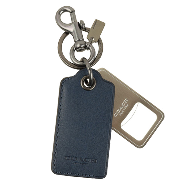 ベストショップ受賞記念クーポン配布中 コーチ Coach キーリング キーホルダー メンズ アウトレット den Zzの通販はau Pay マーケット Riverall リヴェラール