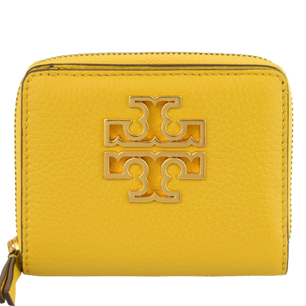 トリーバーチ 財布 Toryburch 二つ折り財布 アウトレット 707 レディース 女性 プレゼント ブランド ギフト の通販はau Pay マーケット Riverall リヴェラール
