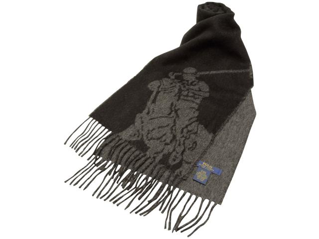 3500円offクーポン配布中29日10時迄 ポロ ラルフローレン Polo Ralph Lauren メンズ 男性 プレゼント レディース 女性 マフラー ヴァの通販はau Pay マーケット Riverall リヴェラール
