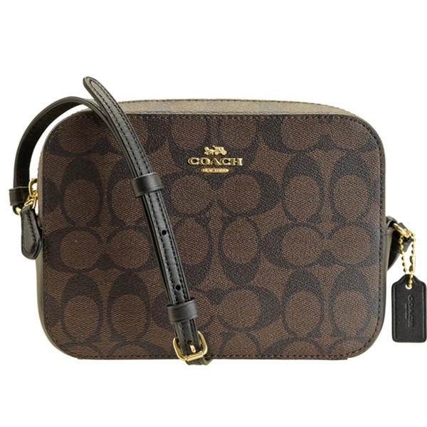 ベストショップ受賞記念クーポン配布中 コーチ ミニバッグ レディース ショルダーバッグ Coach 斜めがけ 女性 プレゼント ブランド ギの通販はau Pay マーケット Riverall リヴェラール