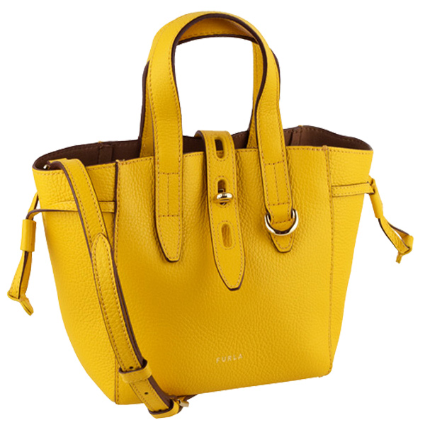 フルラ FURLA 2WAYショルダーバッグ basrfuahsf0000681s レディース  