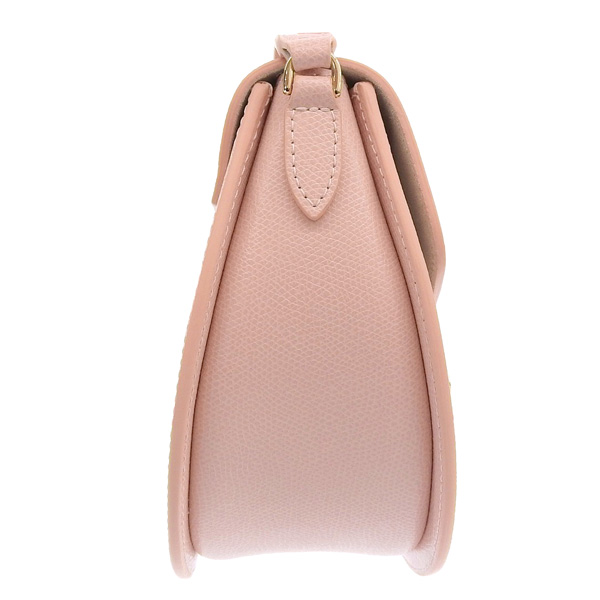 フルラ バッグ レディース ショルダーバッグ アウトレット レザー