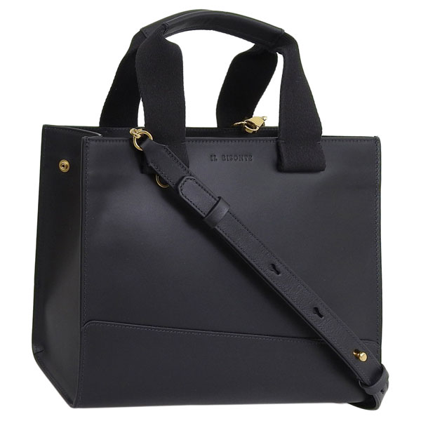 ジャンニキアリーニ GIANNI CHIARINI バッグ ハンドバッグ ショルダー