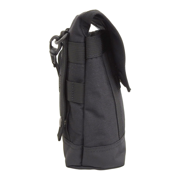 ブリーフィング ショルダーバッグ メンズ レディース アウトレット