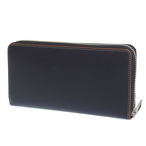 ポールスミス Paul Smith 財布 （ブラック） 正規 品