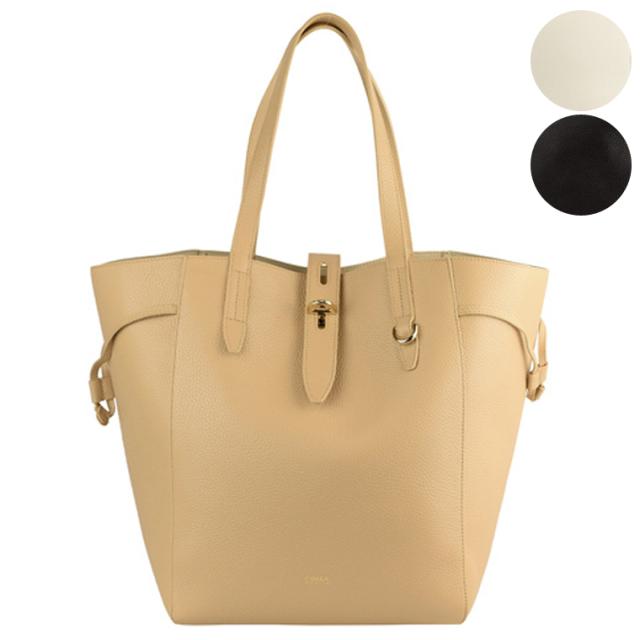 フルラ トートバッグ Furla Bz05 トート 鞄 レディース 通勤 大きい 大容量 バッグ バック 女性 プレゼント ブランド ギフト の通販はau Pay マーケット Riverall リヴェラール