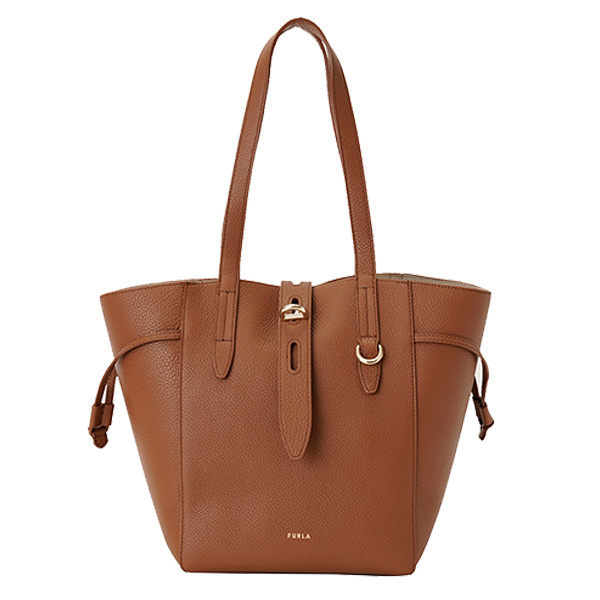 フルラ FURLA トートバッグ bzt0fuahsf00003b00 女性 プレゼント ブランド ギフト 新生活 母の日