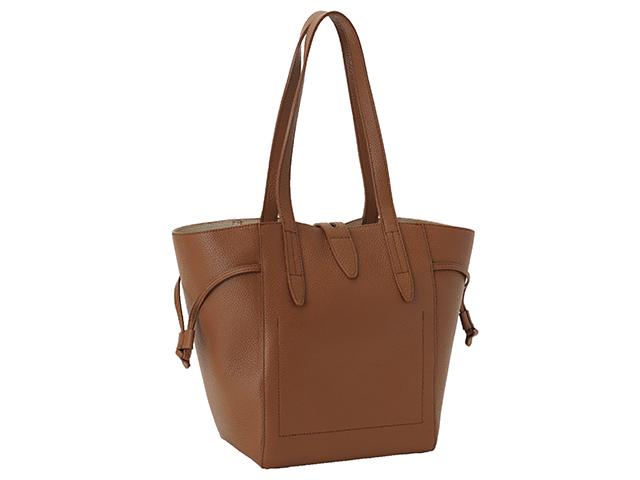 フルラ FURLA トートバッグ bzt0fuahsf00003b00 女性 プレゼント ブランド ギフト 新生活 母の日_1
