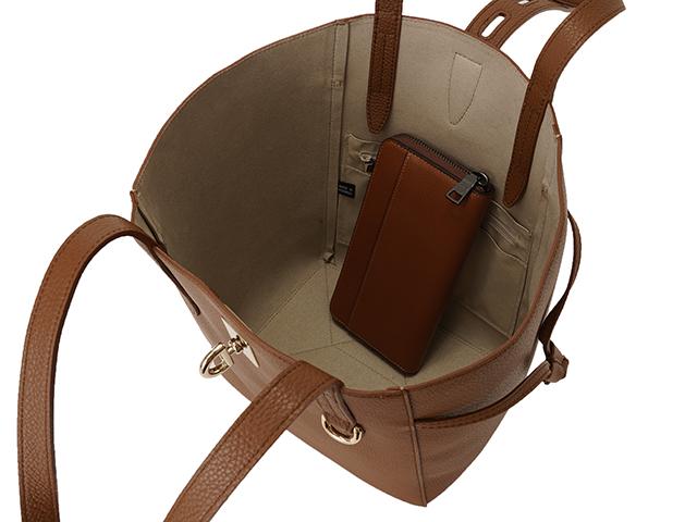 フルラ FURLA トートバッグ bzt0fuahsf00003b00 女性 プレゼント