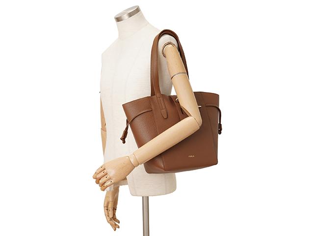 フルラ FURLA トートバッグ bzt0fuahsf00003b00 女性 プレゼント ブランド ギフト 新生活 母の日_3
