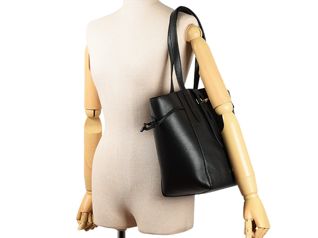 フルラ FURLA トートバッグ アウトレット bzt0fuahsf000o6000 母の日