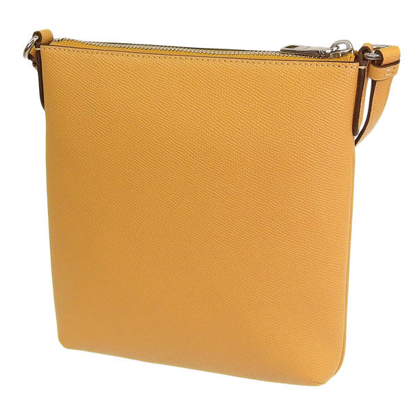 コーチ バッグ レディース ショルダーバッグ アウトレット レザー