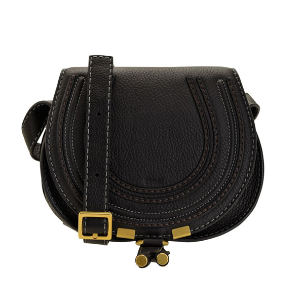 クロエ ショルダーバッグ Chloe 斜めがけ ミニ Chc11sp580 Marcie マーシー レディース 女性 プレゼント 鞄 肩掛け 斜めがけ ポシェット の通販はau Pay マーケット Riverall リヴェラール