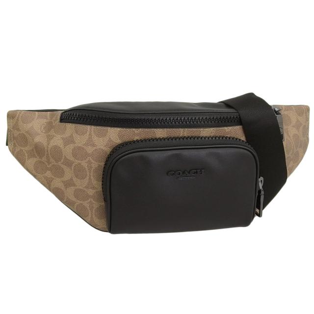 ベルト エレファントレザー 象 本革 牛革 メンズ レディース 3cm幅