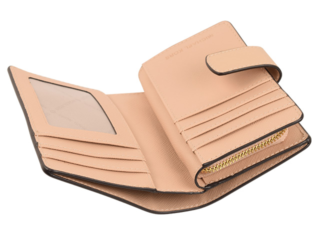 マイケル マイケルコース MICHAEL MICHAEL KORS ショップ袋付き 二