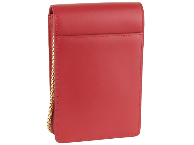 フルラ FURLA 斜め掛けショルダーバッグ スマートフォンケース ミニ チェーン ebr6ep0vnc000rub00 レディース 女性 プレゼント ブランド ギフト 新生活 母の日 土日祝も毎日発送します フルラ FURLA 斜め掛けショルダーバッグ スマートフォンケース ミニ チェーン ebr6ep0vnc000rub00 レディース 女性 プレゼント ブランド ギフト 新生活 母の日 土日祝も毎日発送します