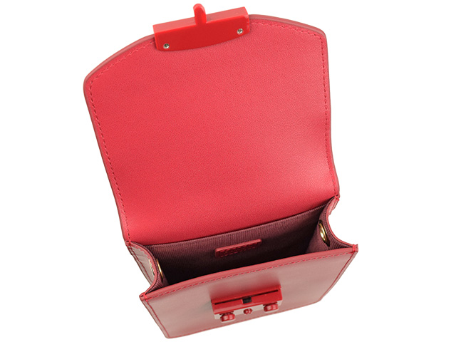 フルラ FURLA 斜め掛けショルダーバッグ スマートフォンケース ミニ チェーン ebr6ep0vnc000rub00 レディース 女性 プレゼント ブランド ギフト 新生活 母の日 土日祝も毎日発送します フルラ FURLA 斜め掛けショルダーバッグ スマートフォンケース ミニ チェーン ebr6ep0vnc000rub00 レディース 女性 プレゼント ブランド ギフト 新生活 母の日 土日祝も毎日発送します