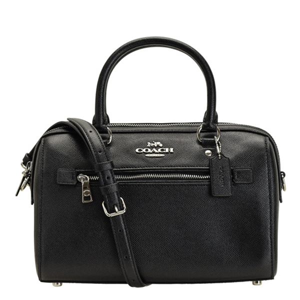 全品送料無料 5 Offクーポン配布中 コーチ バッグ アウトレット ショルダーバッグ Coach 2way ミニボストン 斜めがけ F79946 F83607 の通販はau Pay マーケット Riverall リヴェラール