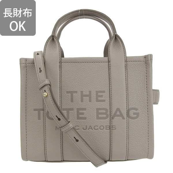 MARC JACOBS バッグ トートバッグ H009L01SP21 055