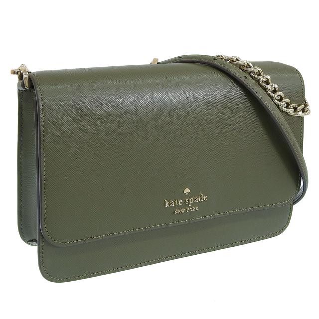 1個 ②エレクトロボイス ドライバー DH1506 スロートアダプター付