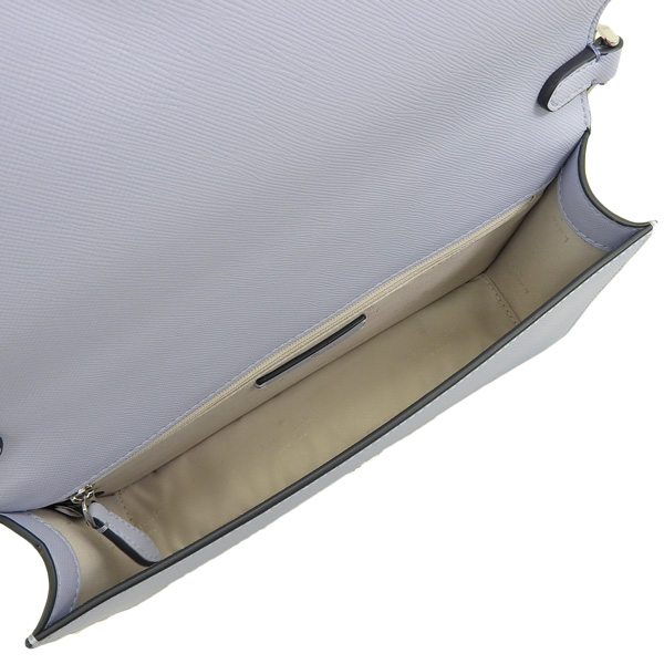 ケイトスペード バッグ レディース ショルダーバッグ アウトレット