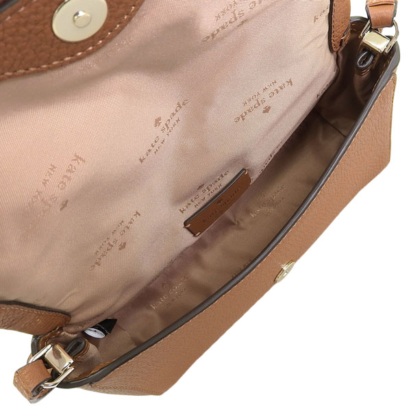 ケイトスペード バッグ レディース ショルダーバッグ アウトレット