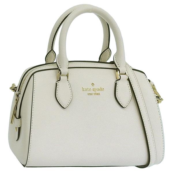 ケイトスペード バッグ レディース 2WAY ハンドバッグ ショルダー  