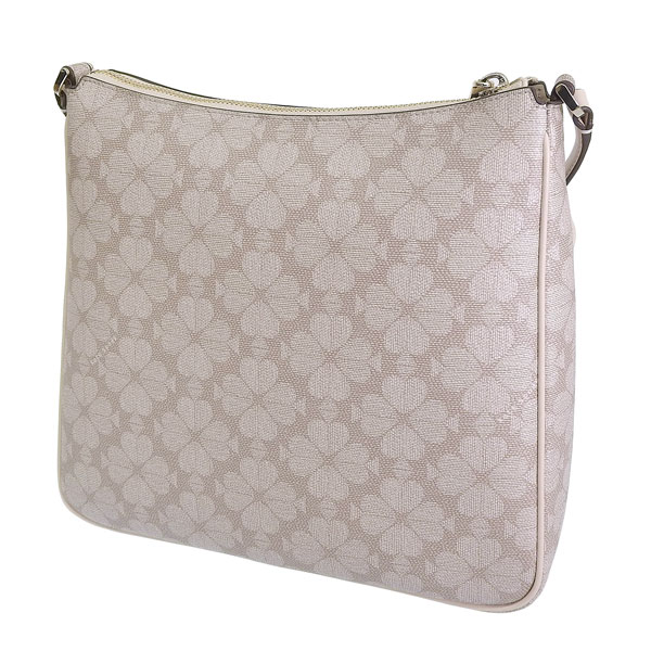 ケイトスペード バッグ レディース ショルダーバッグ アウトレット