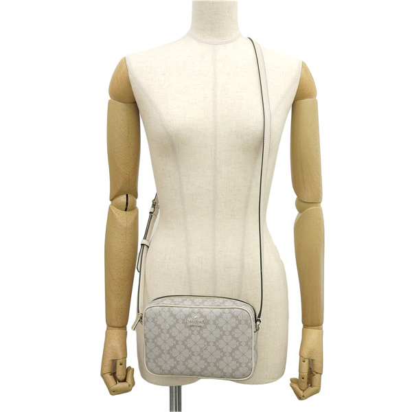 ケイトスペード バッグ レディース ショルダーバッグ アウトレット