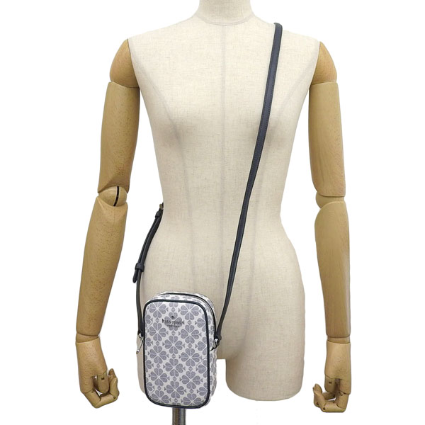 ケイトスペード バッグ レディース ショルダーバッグ アウトレット