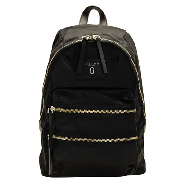 6月1日0時 ポイント8 還元 マークジェイコブス リュック Marc Jacobs バッグ レディース メンズ 女性 男性 プレゼント ブランド ギの通販はau Pay マーケット Riverall リヴェラール