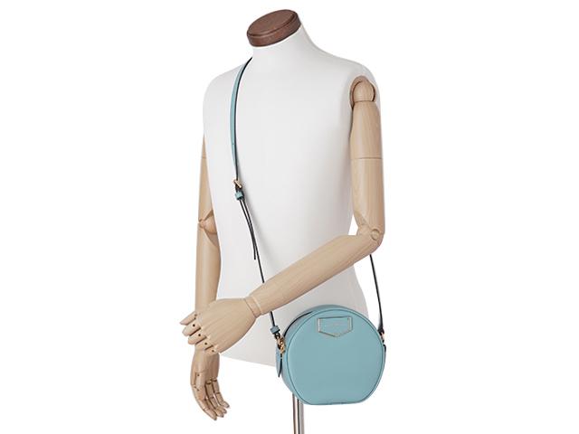 マークジェイコブス MARC JACOBS 斜めがけショルダーバッグ アウトレット m0015680-964 女性 プレゼント 可愛い ブランド 新生活  母の日　土日祝も毎日発送します 専用☆ミマークジェイコブス ショルダーバッグ THE BOX ブルー マーク