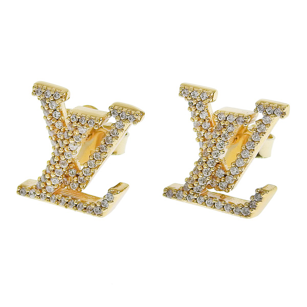 ルイヴィトン アクセサリー レディース ピアス ゴールド ピアス ルイヴィトン アクセサリー レディース ピアス ゴールド ピアス